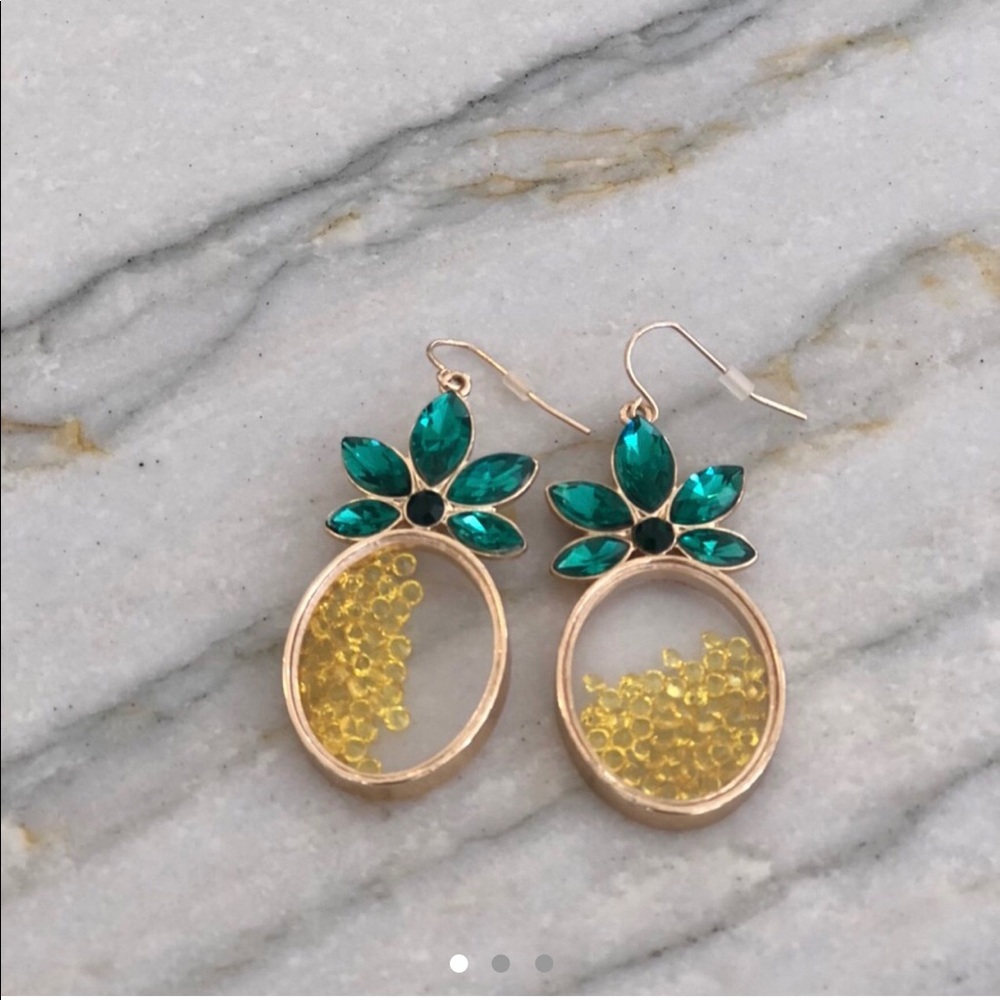 Jewelry bundle!